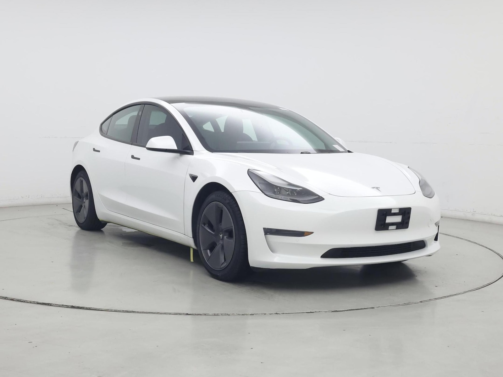 tesla model 3 2021 5YJ3E1EA4MF940394 image tesla model 3 2021 5YJ3E1EA4MF940394 image